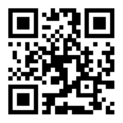 艾贝斯生物科技（哈尔滨）有限公司